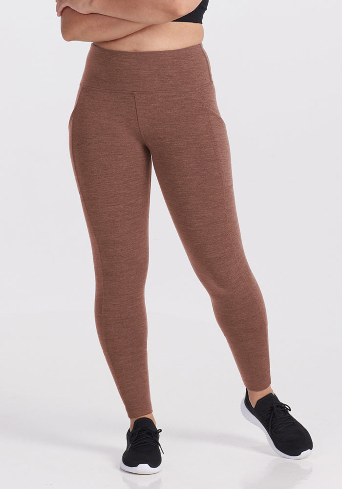 Piper Pocket Tall