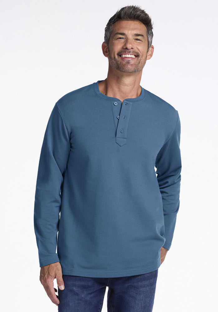 Jackson Henley