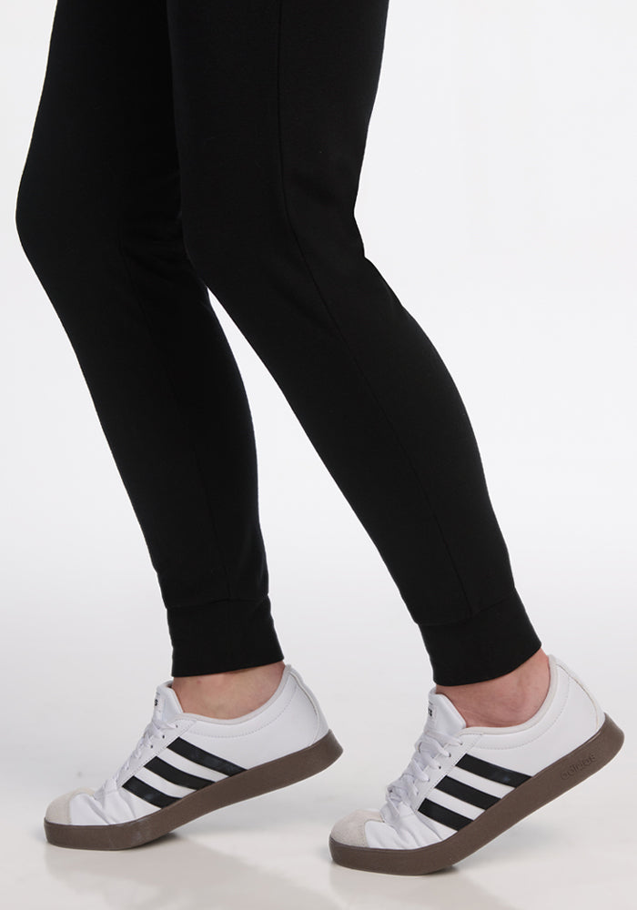 Madden Joggers - Black