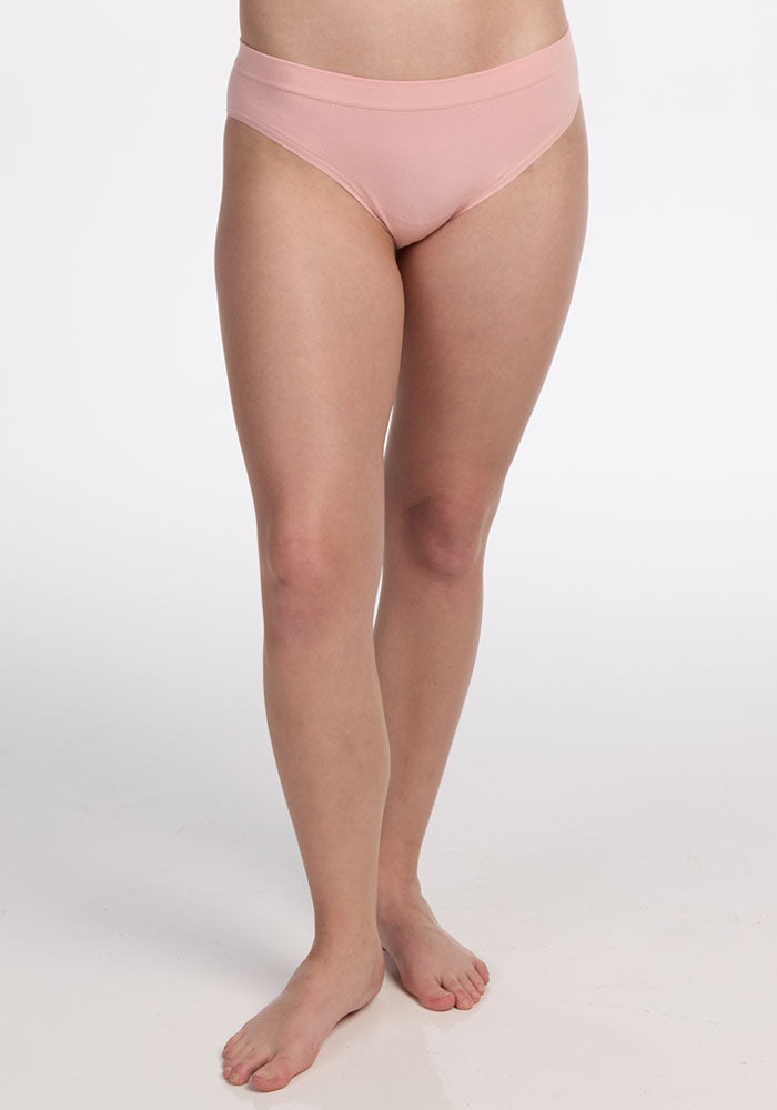 Maeve Bikini - Rosewater