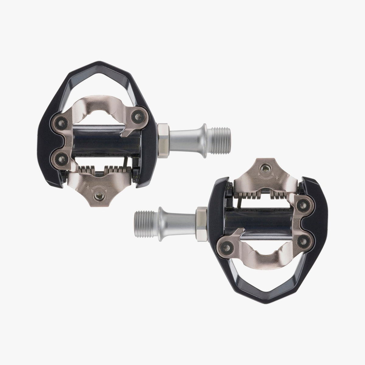 PD-ES600 Pedals