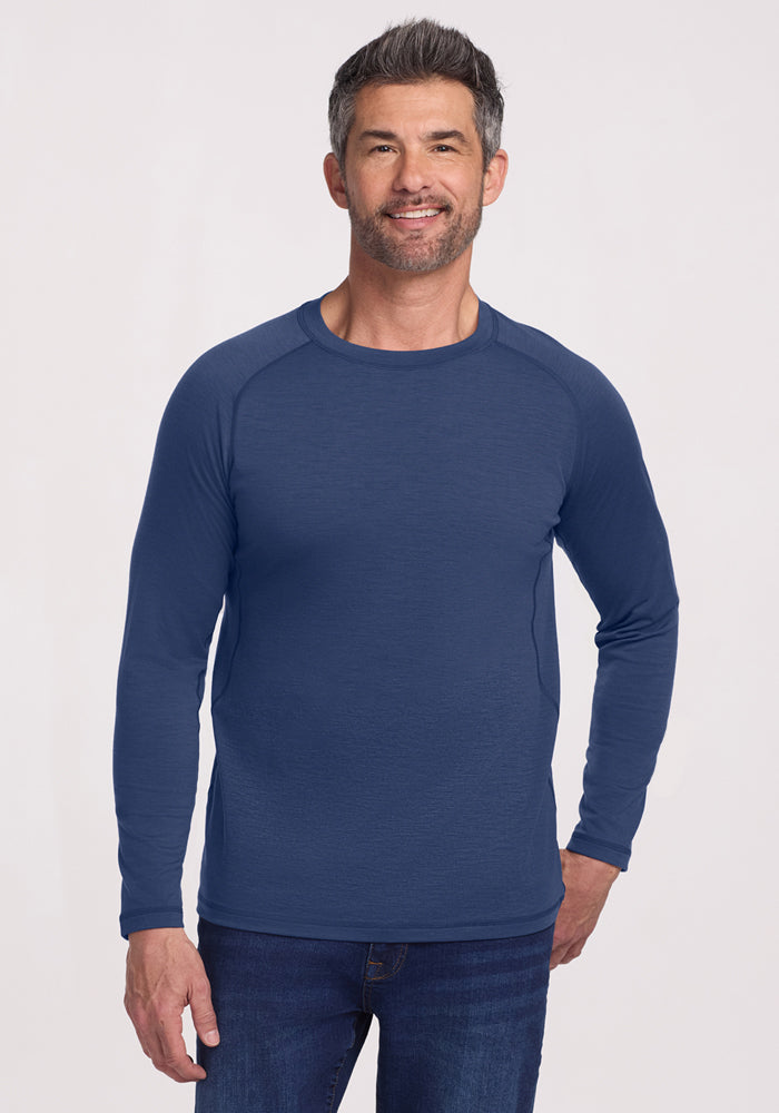 Essential Tee