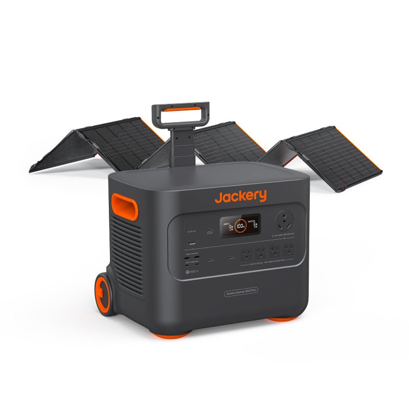 Exclusive Product Link for B2B