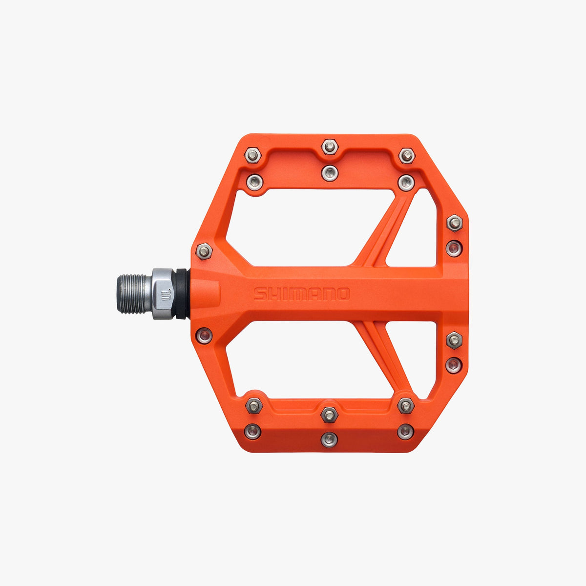 PD-GR400 Pedals