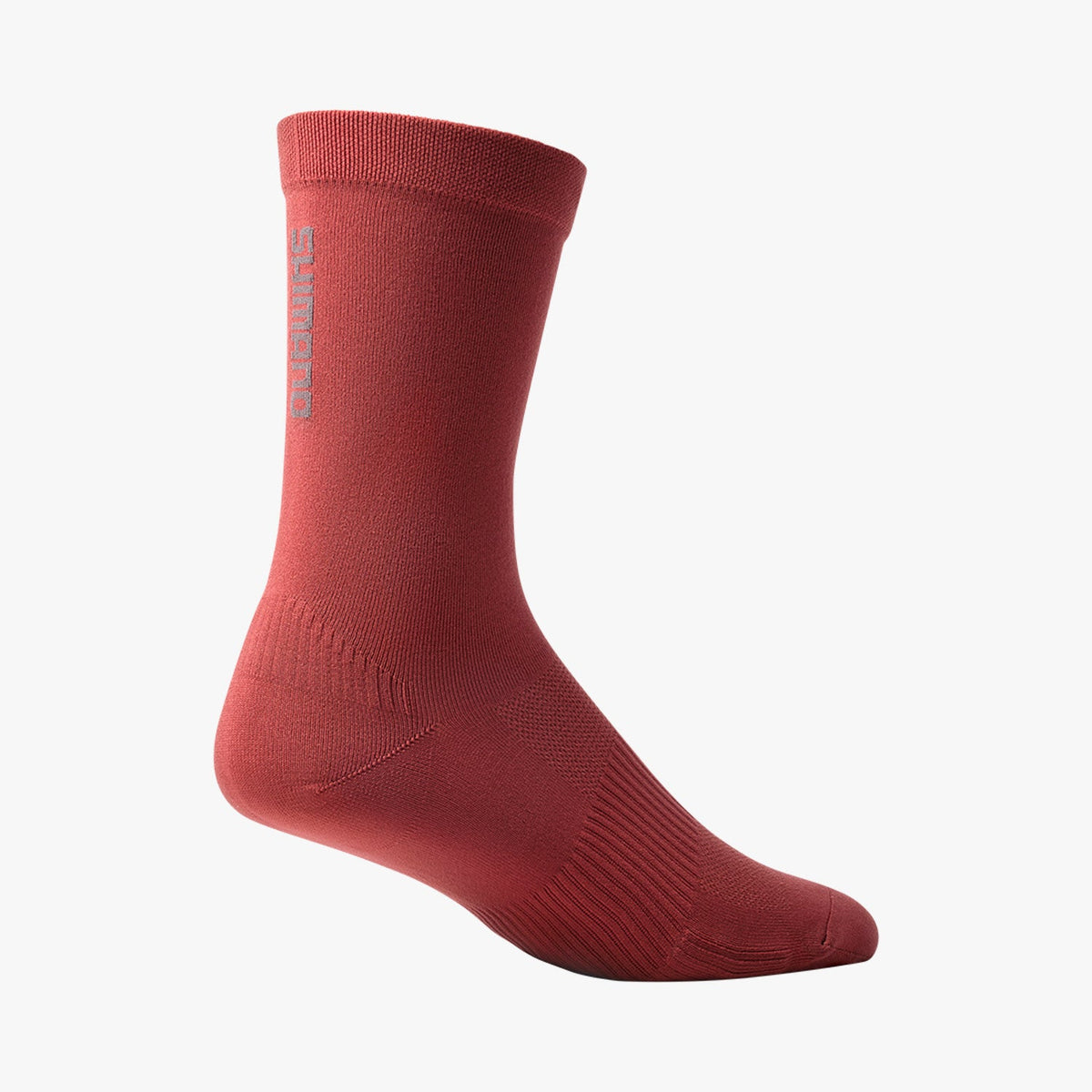 Gravel Socks