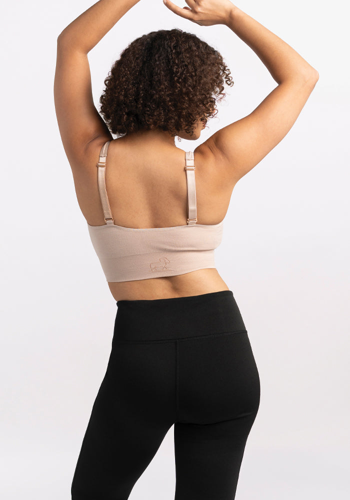 Marissa Petite Pants - Black