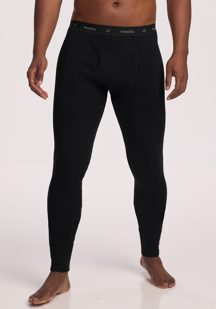 Arctic Leggings
