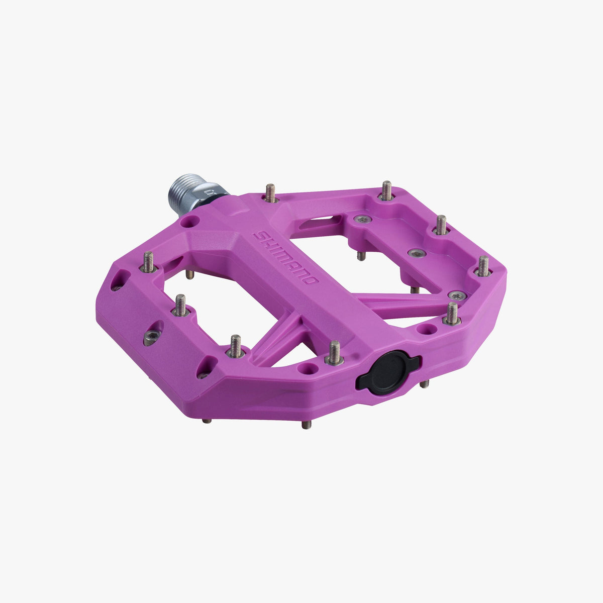 PD-GR400 Pedals