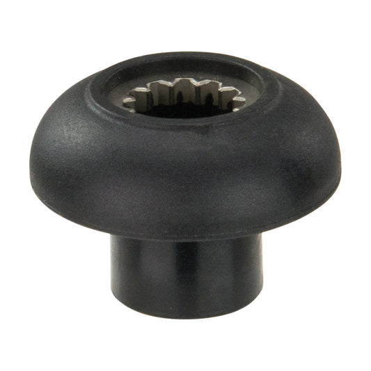 XLB1000P10 - Mushroom Head