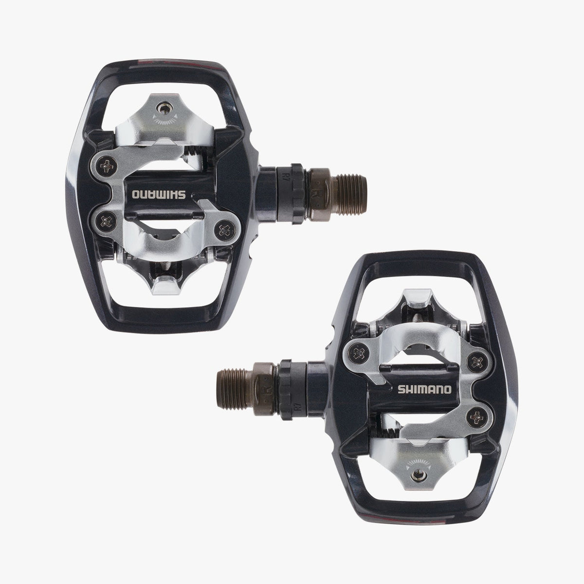 PD-ED500 Pedals