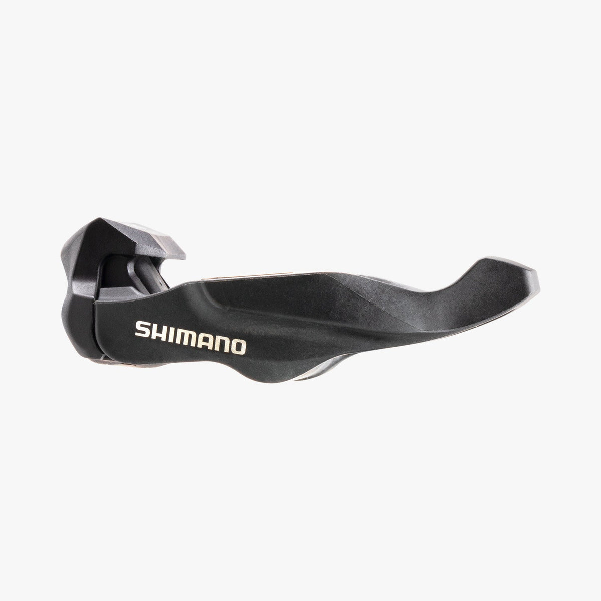 PD-RS500 Pedals