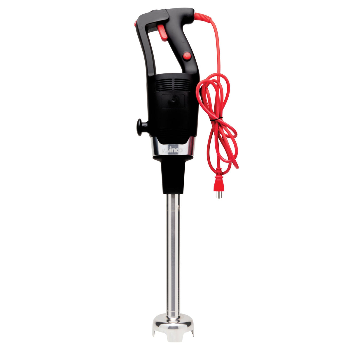 WIB-90016 - Winco ProFusion Immersion Blender with 16" Shaft