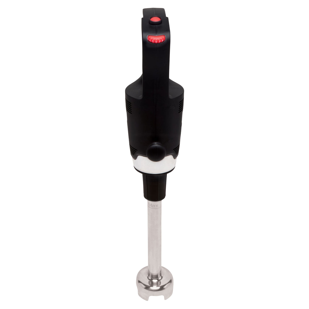 WIB-90014 - Winco ProFusion Immersion Blender with 14" Shaft
