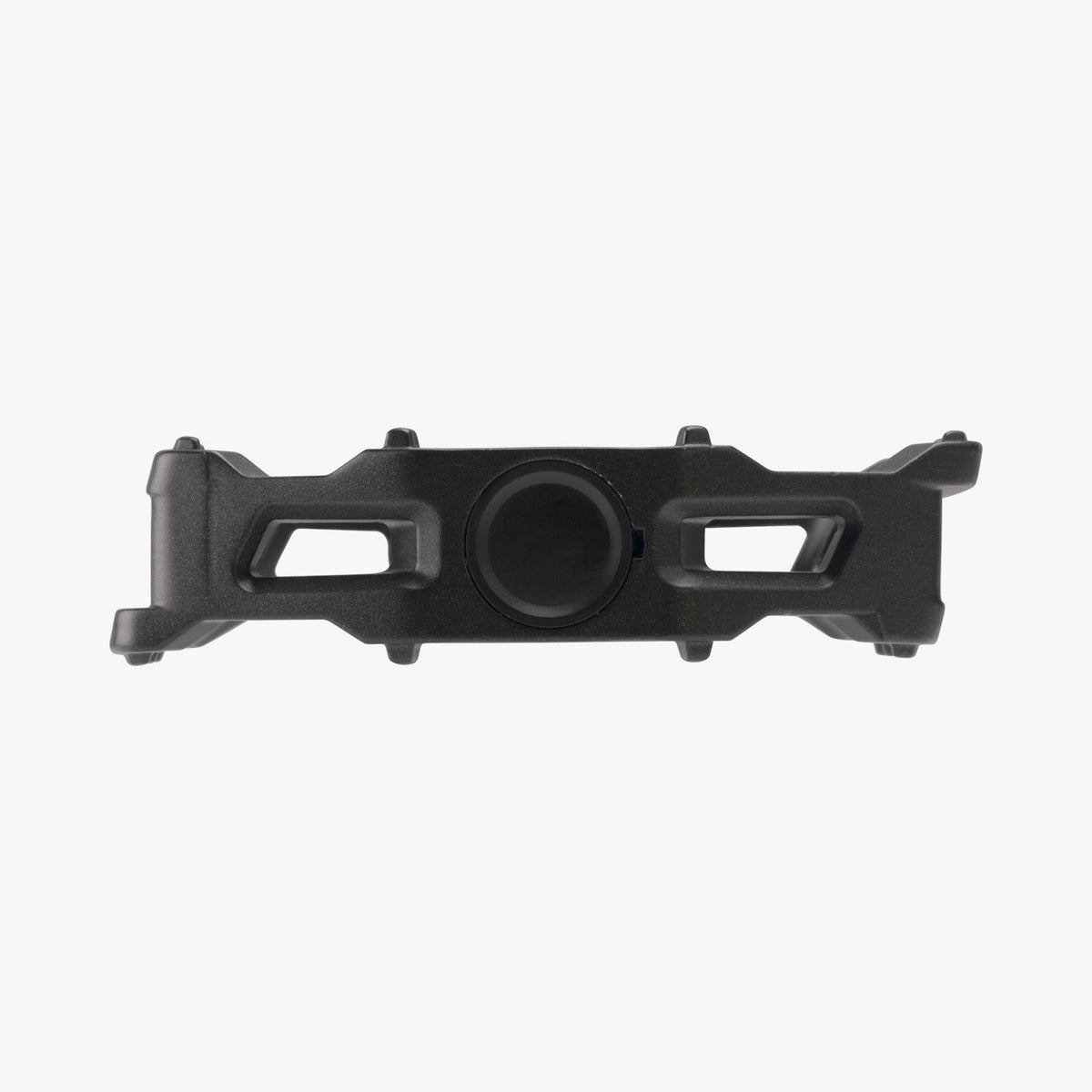 PD-EF202 Pedals