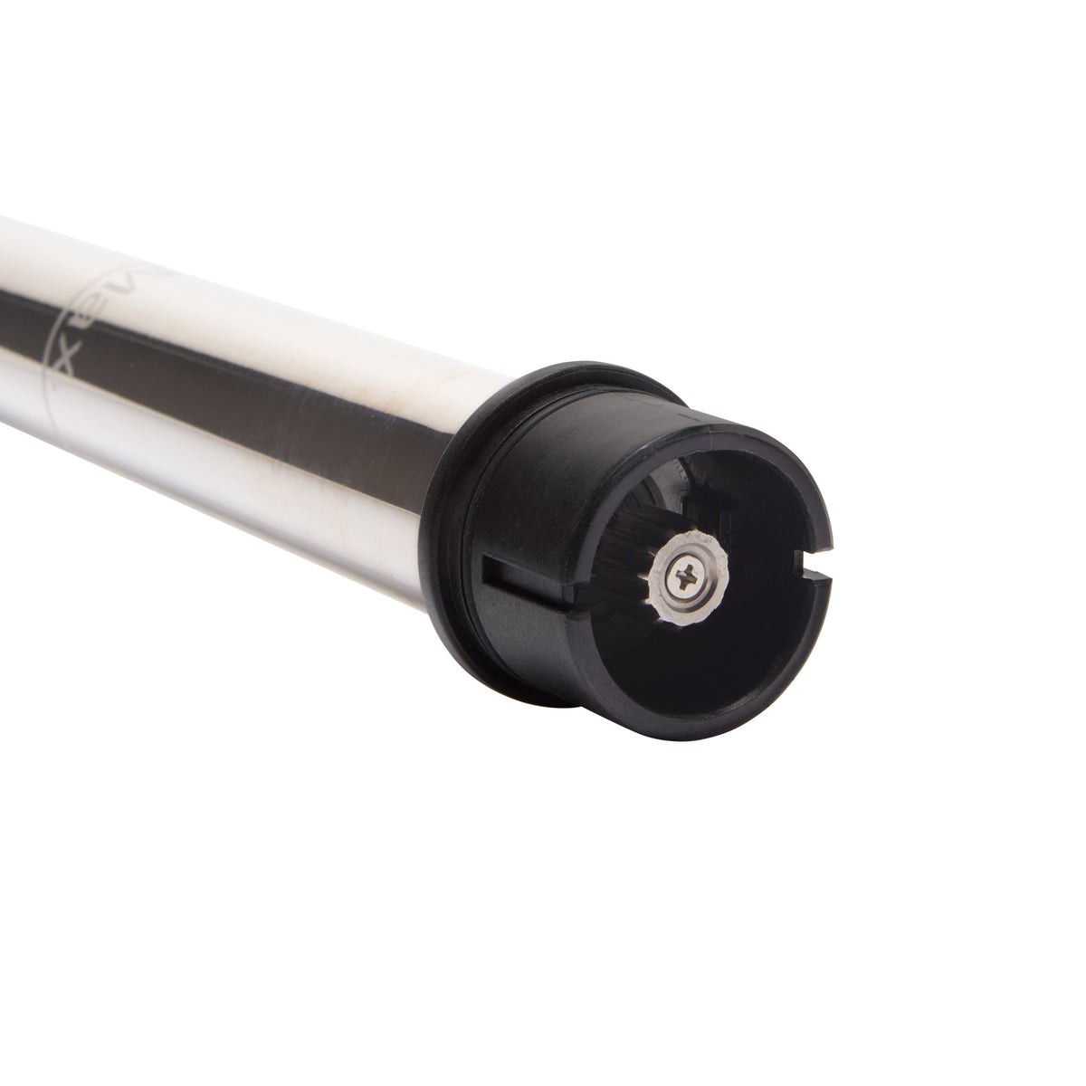 WIB-SHAFT18 - Winco ProFusion Immersion Blender Shaft - 18"