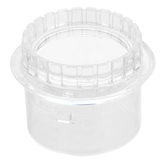 XLB44-P1 - Filler Cap