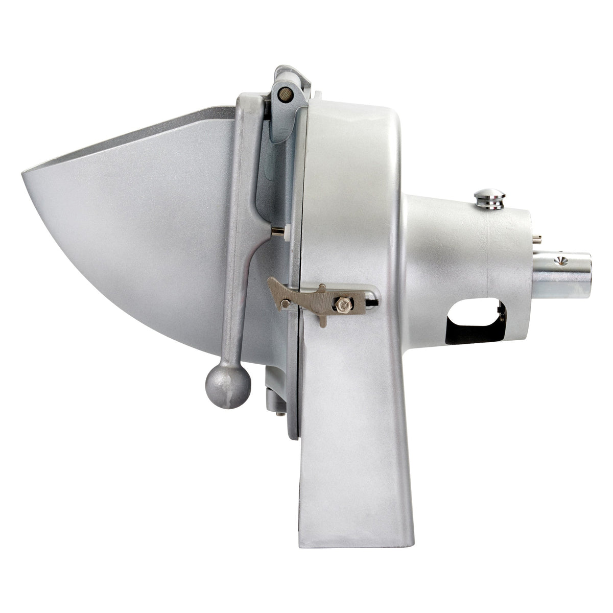 EMP-VS12 - Vegetable Slicer/Grater Mixer Attachment
