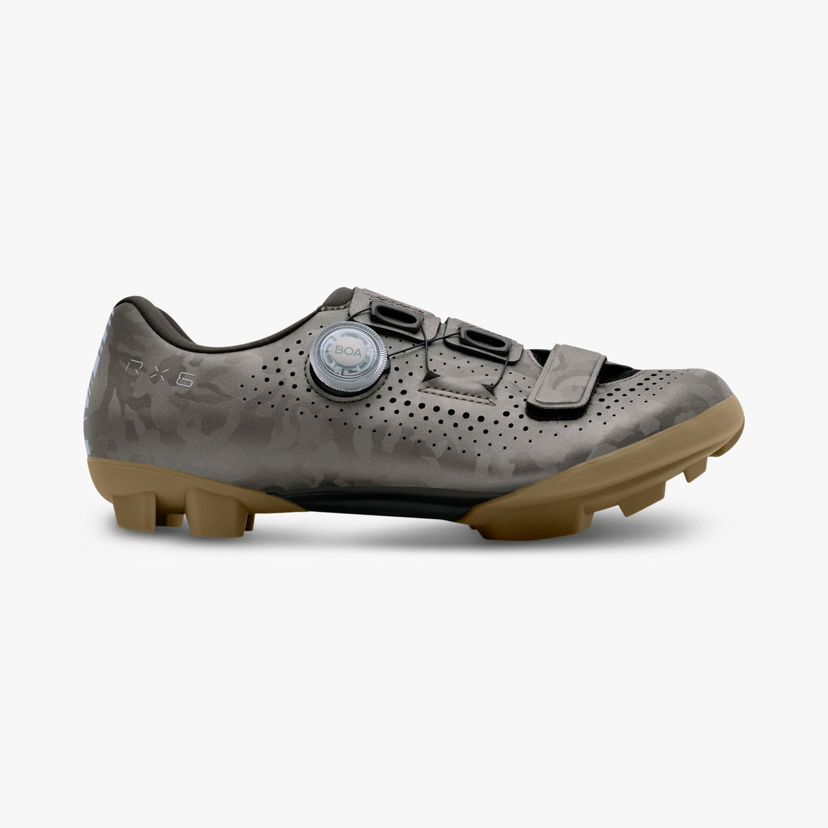 SH-RX600 Women's