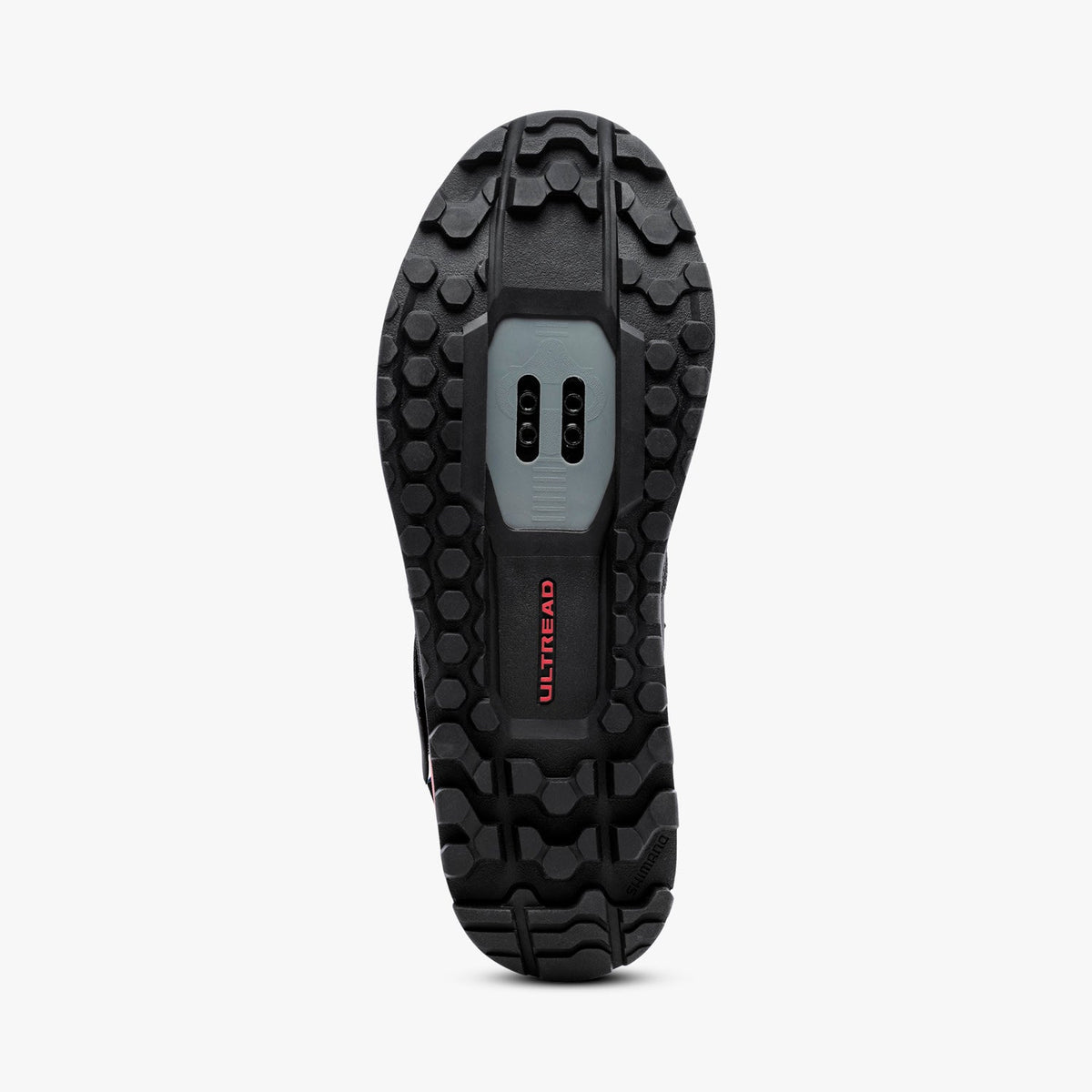 SH-GE500 Women's