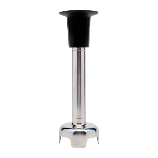 WIB-SHAFT12 - Winco ProFusion Immersion Blender Shaft - 12"