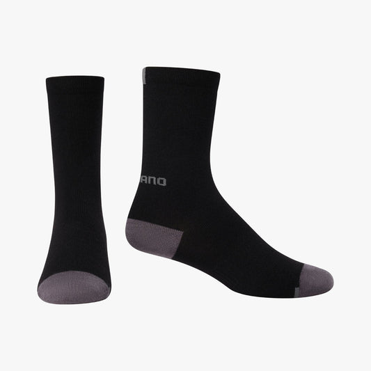 '25 Performance Wool Socks