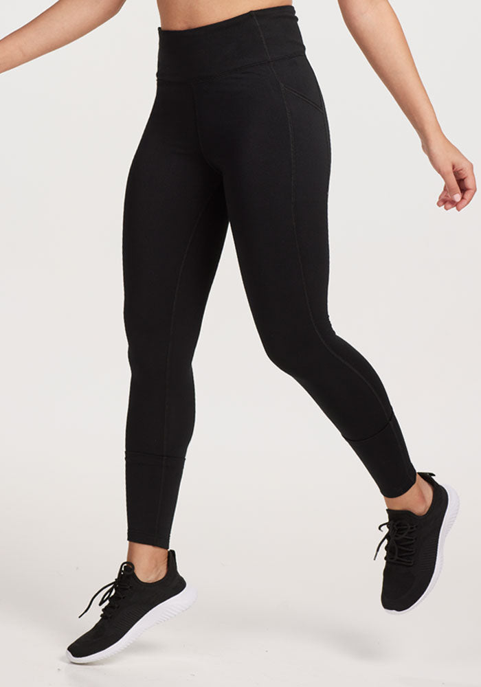 Merino Flex® McKenna Petite