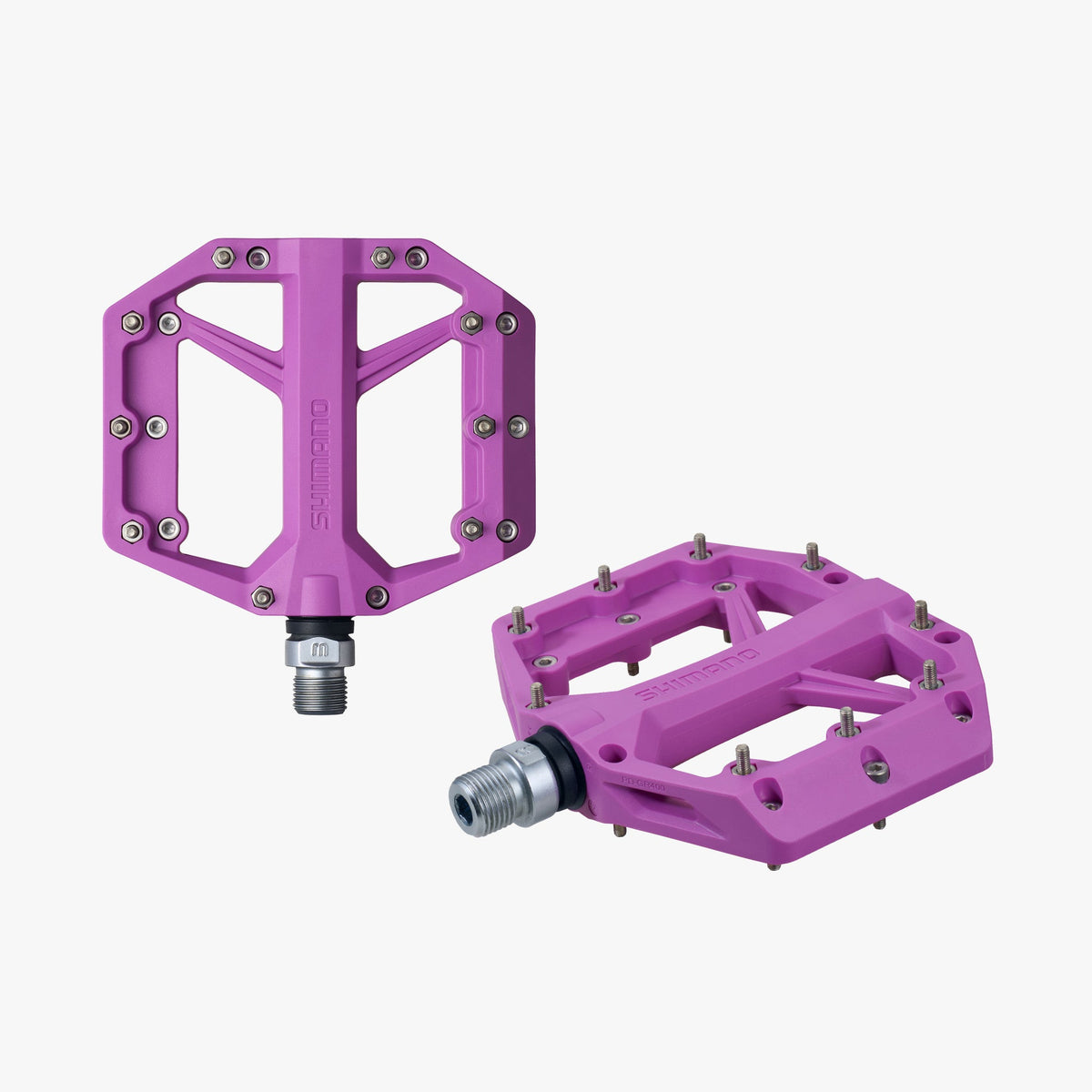 PD-GR400 Pedals