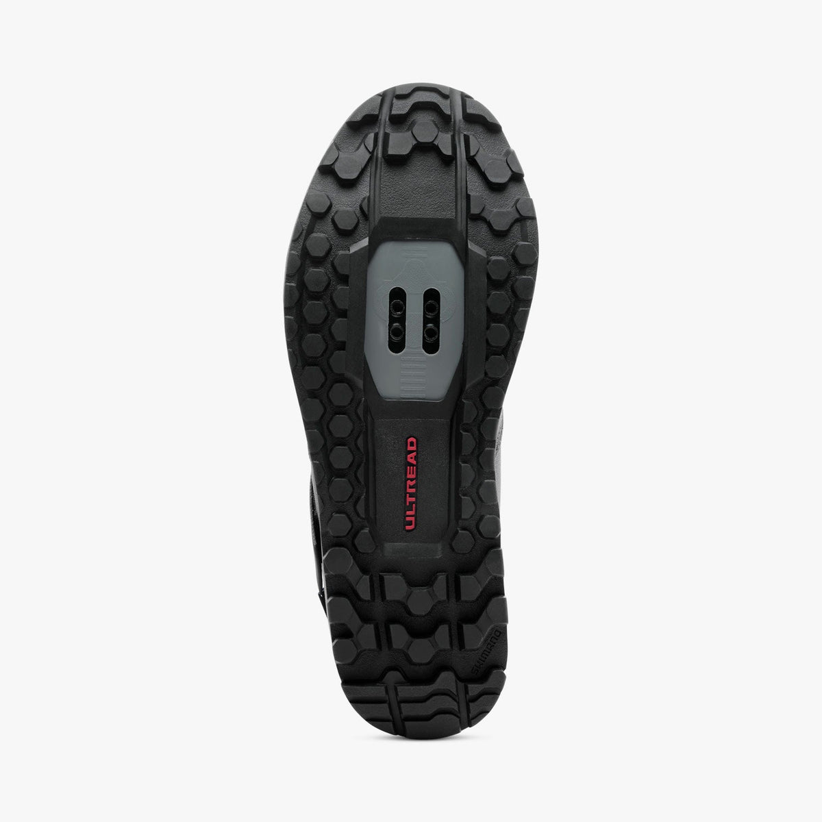 SH-GE500 Women's