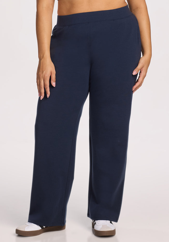 Brynn Pants