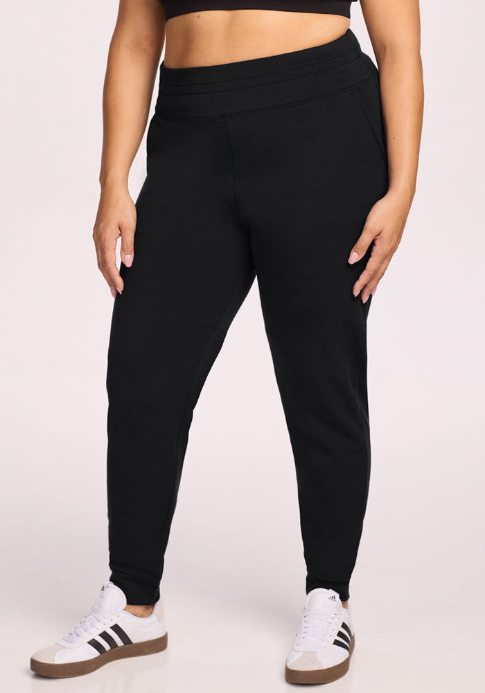 Willa Joggers Tall