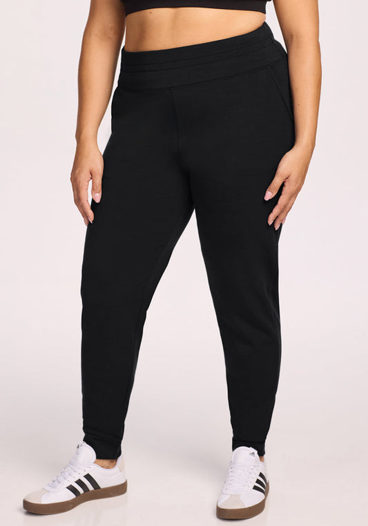 Willa Joggers Tall