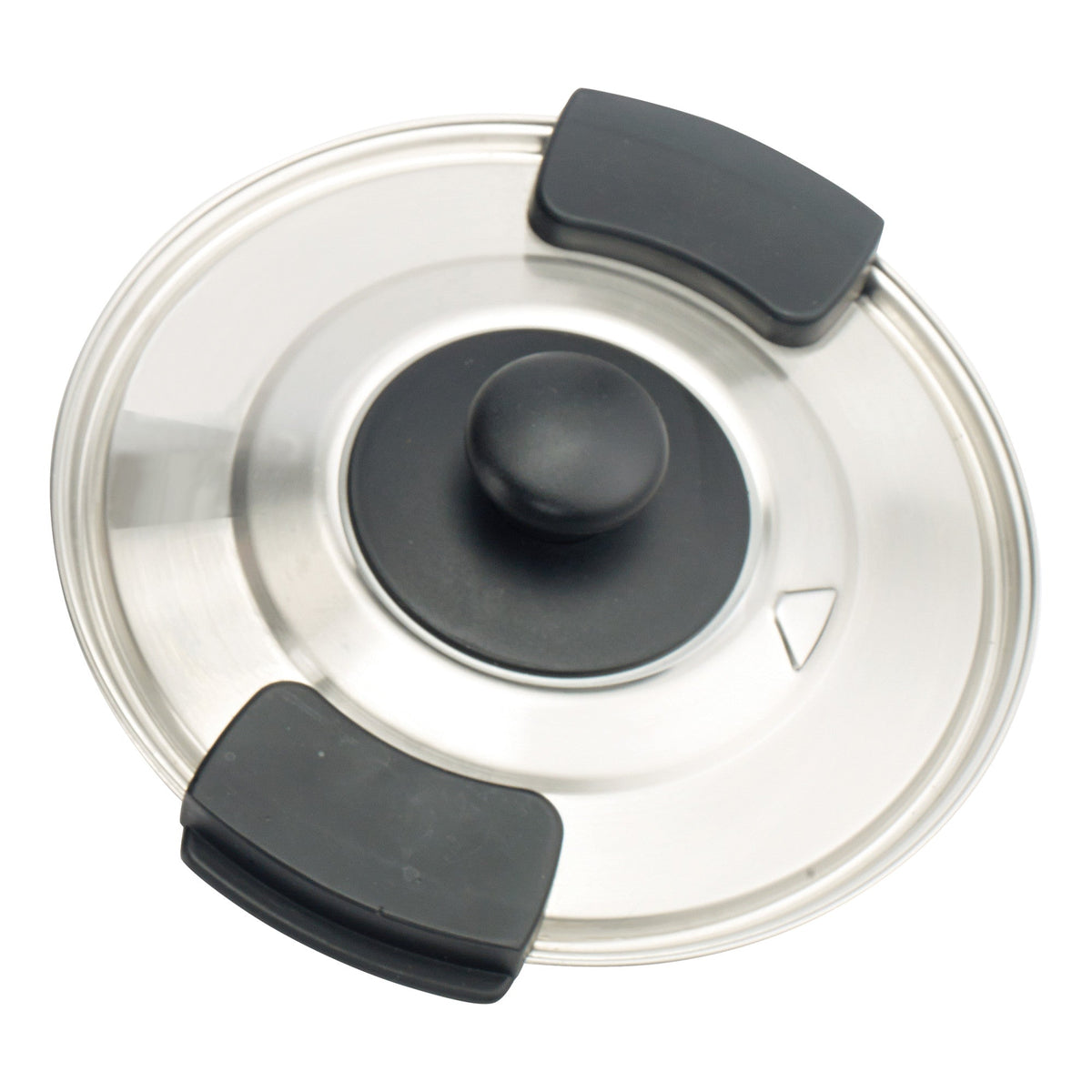 EWCU-P20 - Locking Lid Assembly for ECU-100A and EWB-100A