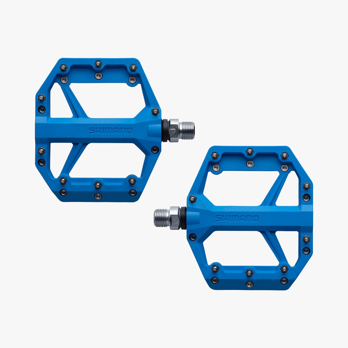 PD-GR400 Pedals