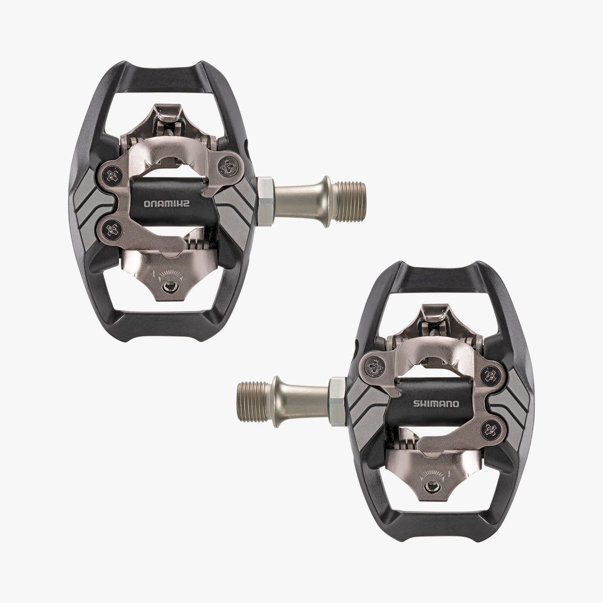 DXR BMX PD-MX70 Pedals