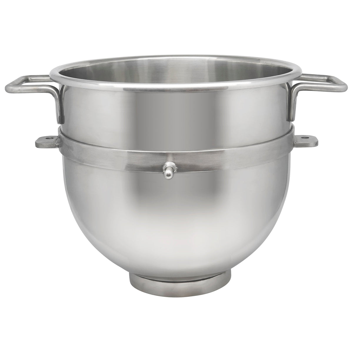 EMP-P58 - 30 qt Mixing Bowl