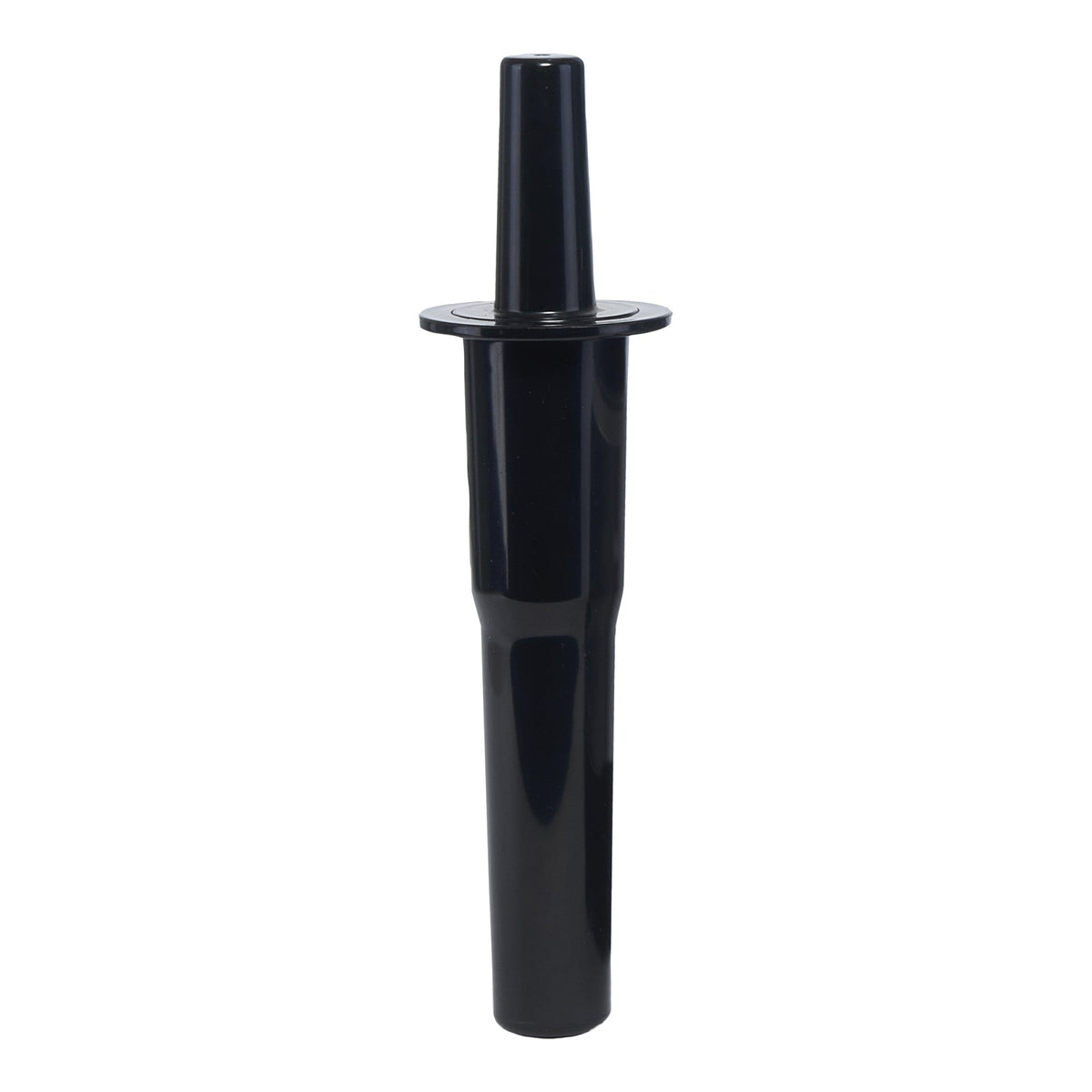 XLB1000P1 - Rod Set