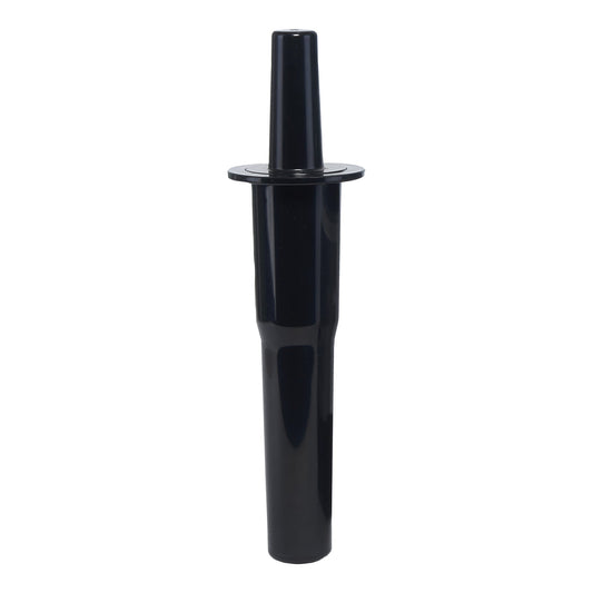 XLB1000P1 - Rod Set