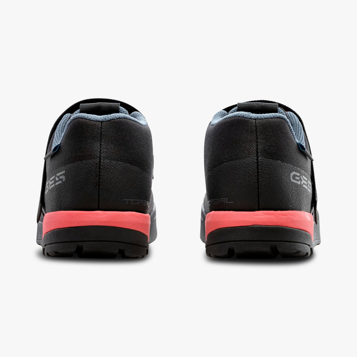 SH-GE500 Women's