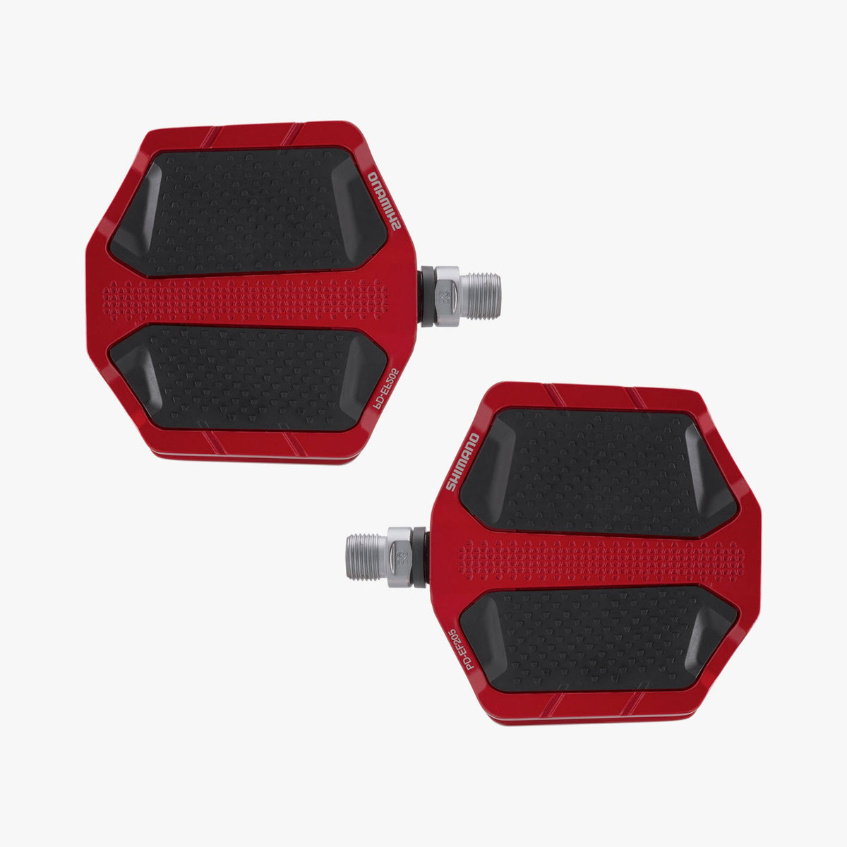 PD-EF205 Pedal