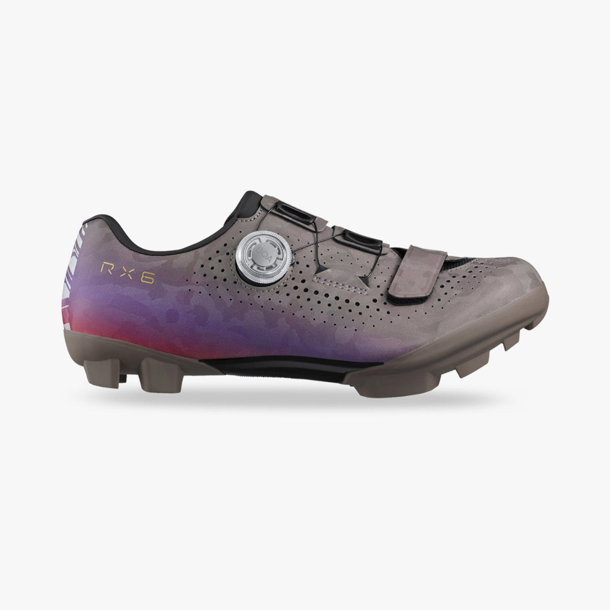 SH-RX600 Women's