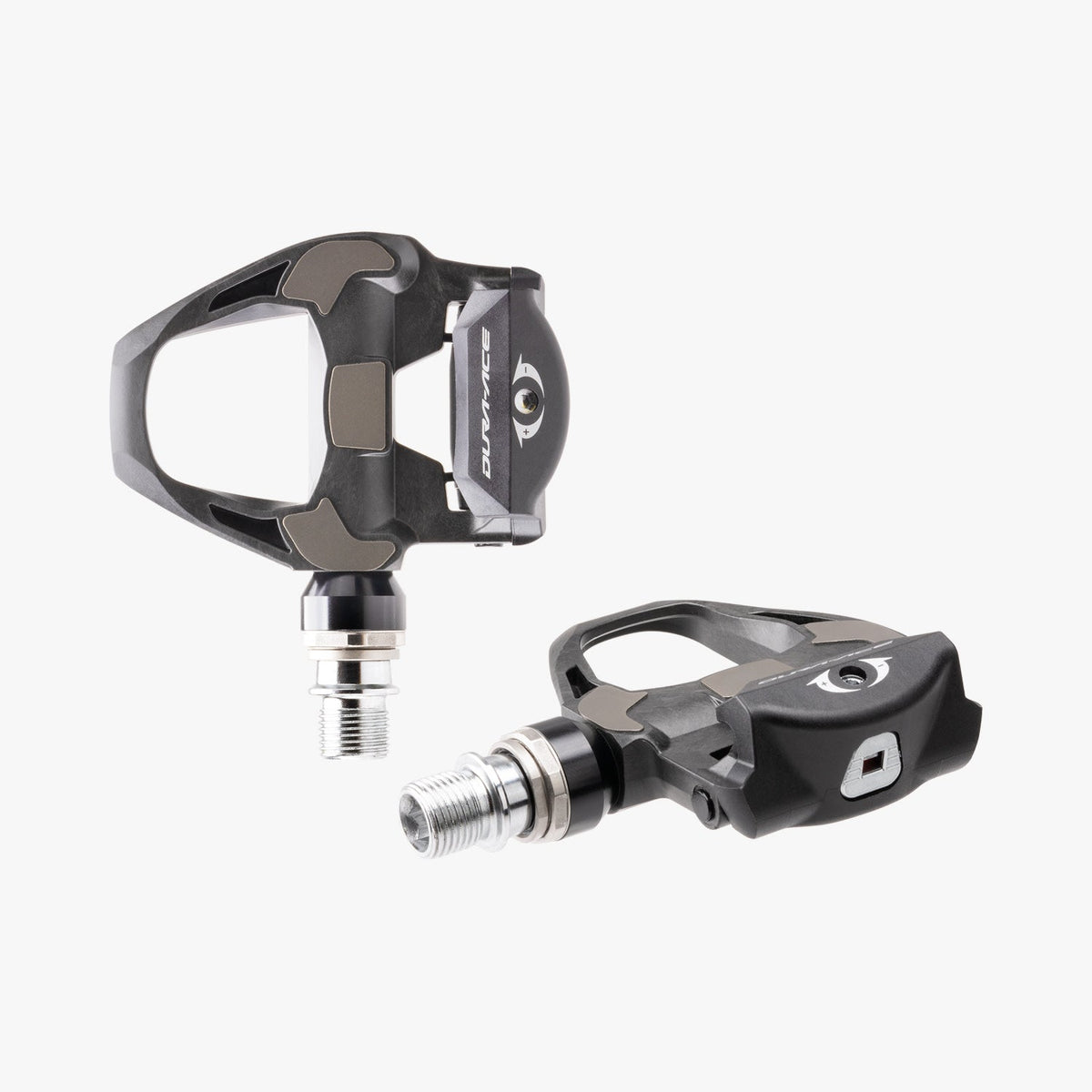 DURA-ACE PD-R9100 Pedals