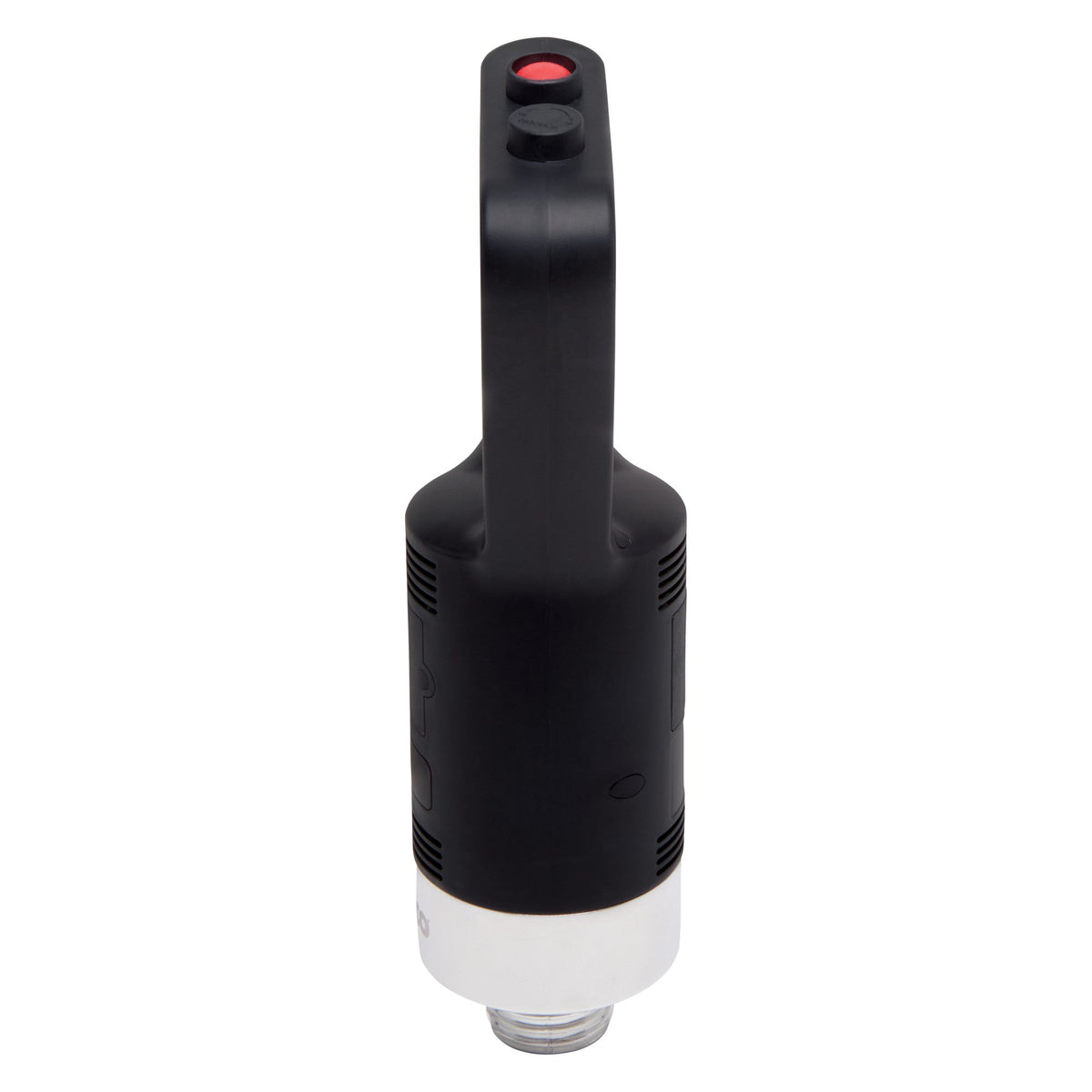 WIB-DRIVE500 - Winco ProFusion Immersion Blender Drive Motor, 500W