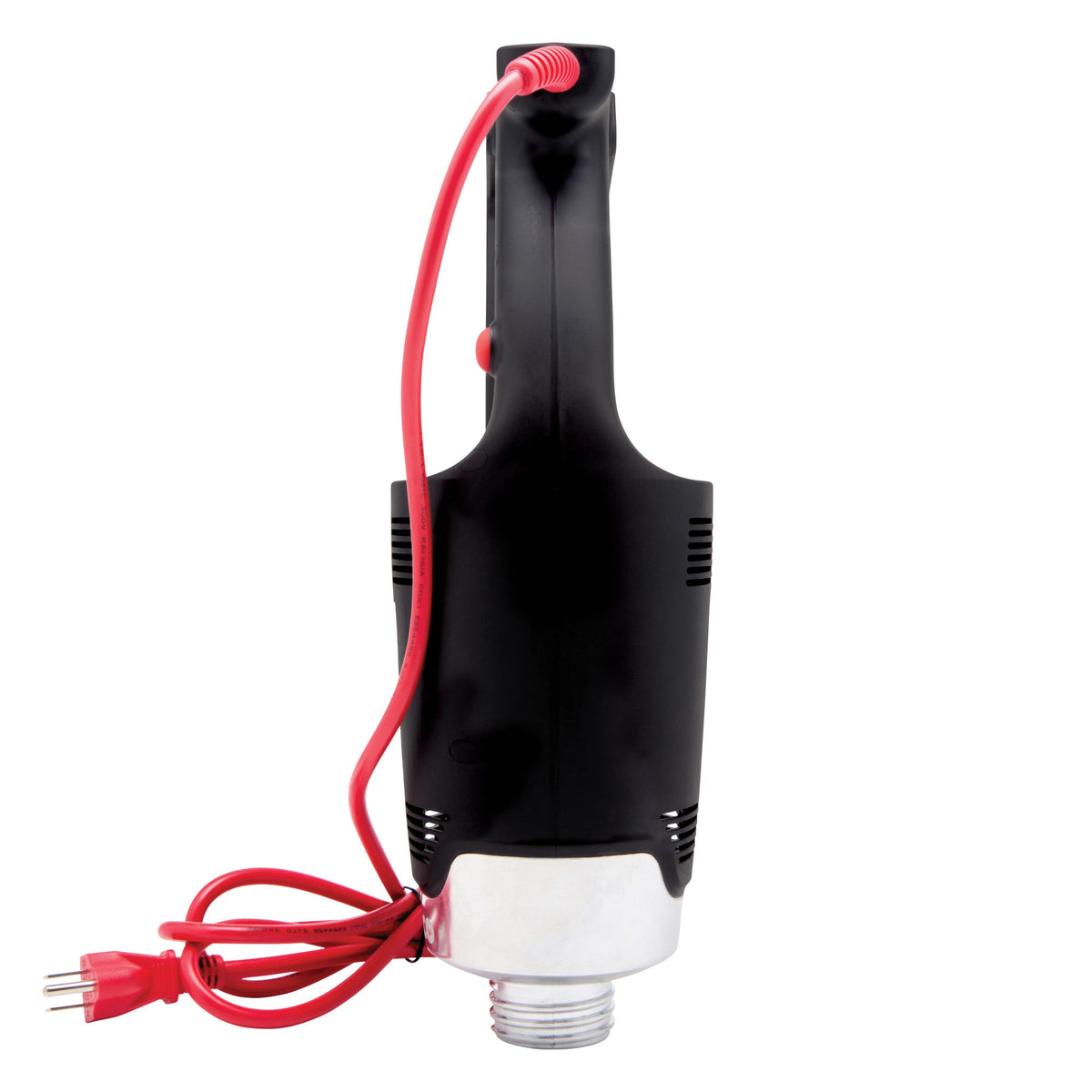 WIB-DRIVE900 - Winco ProFusion Immersion Blender Drive Motor, 900W