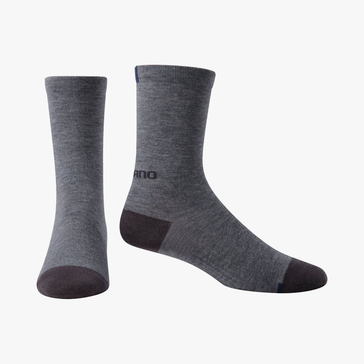 '25 Performance Wool Socks