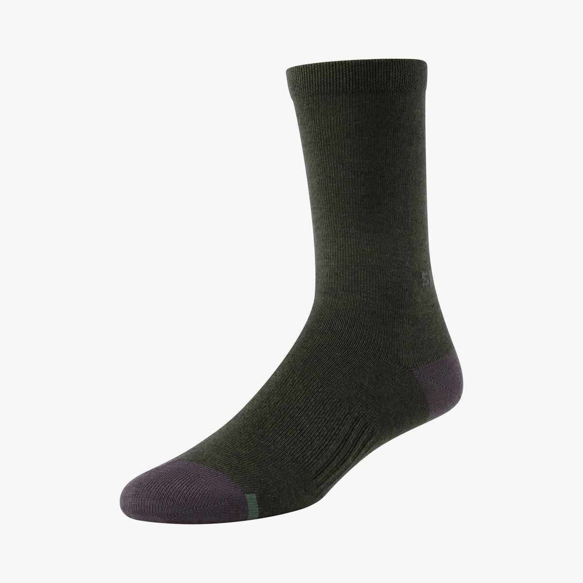'25 Performance Wool Socks