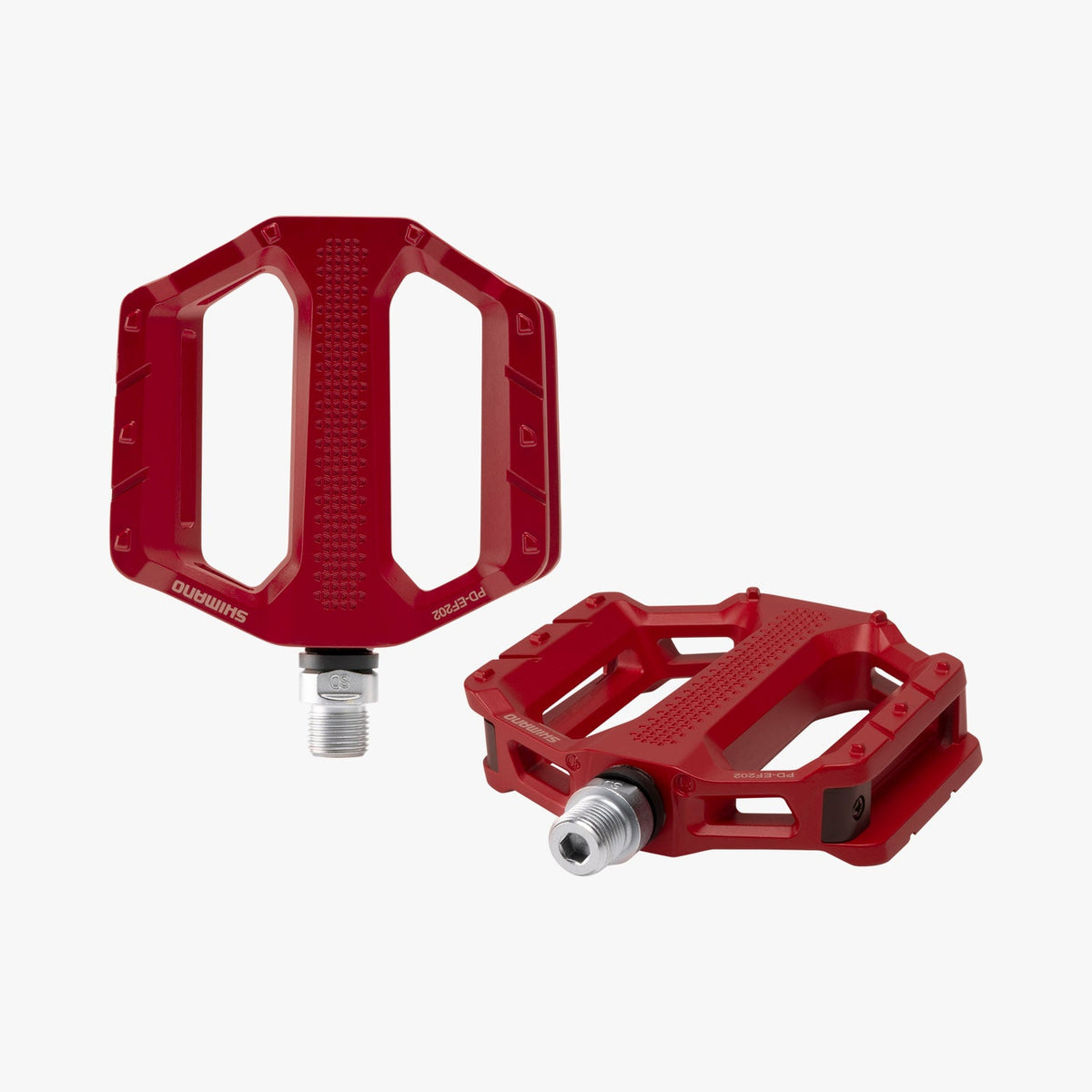 PD-EF202 Pedals