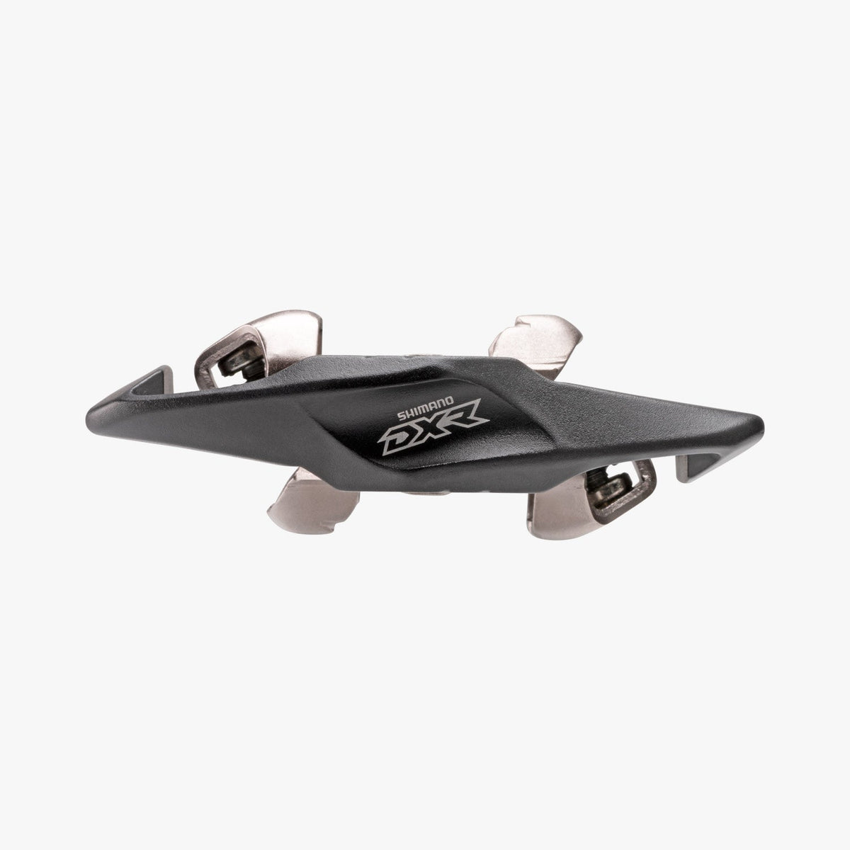 DXR BMX PD-MX70 Pedals