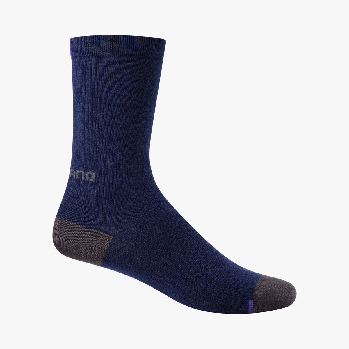 '25 Performance Wool Socks
